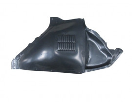 VOLKSWAGEN GOLF- 8- 21/25; ÖN ÇAMURLUK DAVLUMBAZI ÖNÜN ÖNÜ SAĞ