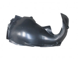 VOLKSWAGEN GOLF- 8- 21/25; ÖN ÇAMURLUK DAVLUMBAZI ÖNÜN ARKASI SAĞ