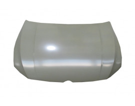 VOLKSWAGEN GOLF- 8- 21/25; MOTOR KAPUTU (TYG)