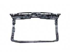 VOLKSWAGEN GOLF- 8- 21/25; ÖN PANEL PLASTİK (TW)