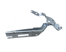 VOLKSWAGEN GOLF- 8- 21/25; KAPUT MENTEŞESİ SAĞ (TYG)