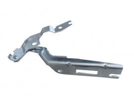 VOLKSWAGEN GOLF- 8- 21/25; KAPUT MENTEŞESİ SOL (TYG)