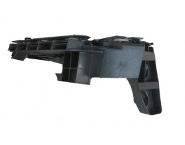 VOLKSWAGEN GOLF- 8- 21/25; ARKA TAMPON BAĞLANTI BRAKETİ SAĞ PLASTİK (TW)