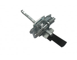 VOLKSWAGEN LUPO- 99/02; ÖN KAPI DURDURUCUSU SAĞ/SOL AYNI (ADET) (KAPI GERGİSİ)