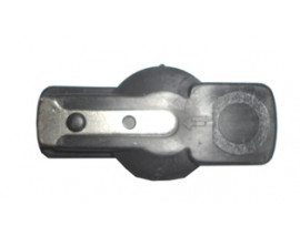 MITSUBISHI LANCER- C62- 88/91; TEVZI MAKARASI (4G15) 1.5cc (YOW JUNG)