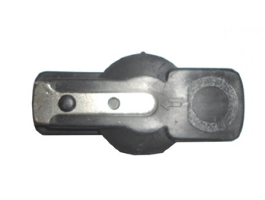 MITSUBISHI LANCER- C62- 88/91; TEVZI MAKARASI (4G15) 1.5cc (YOW JUNG)