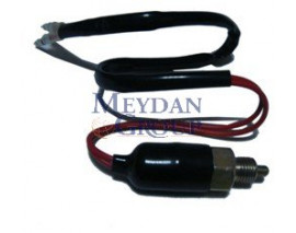 MITSUBISHI LANCER- C62- 88/91; GERİ VİTES MÜŞÜRÜ ORJ.NO:MD705863 (EXP)