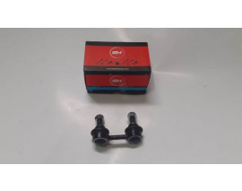 MITSUBISHI LANCER- C62- 88/91; VİRAJ ASKI Z ROT ARKA SAĞ/SOL AYNI (ADET) (75MM) (SH)