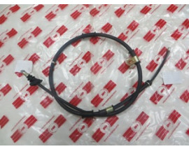 MITSUBISHI LANCER- C62- 88/91; ARKA EL FREN TELİ SAĞ (SH)