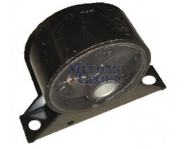 MITSUBISHI LANCER- C62- 88/91; ÖN MOTOR TAKOZU OTOMATIK/MANUEL (TENACITY)