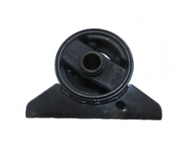 MITSUBISHI LANCER- C62- 88/91; ÖN MOTOR TAKOZU OTOMATIK (TENACITY)