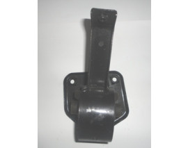 MITSUBISHI LANCER- C62- 88/91; ÖN MOTOR TAKOZU SAĞ MANUEL (TENACITY)