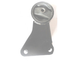 MITSUBISHI LANCER- C62- 88/91; ÖN MOTOR TAKOZU SOL MANUEL (TENACITY)