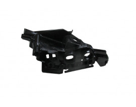 VOLKSWAGEN T ROC- 19/21; ÖN TAMPON KÖŞE BAĞLANTI BRAKETİ SAĞ