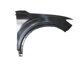 VOLKSWAGEN T ROC- 19/21; ÖN ÇAMURLUK DELİKSİZ SAĞ (TYG)