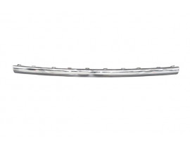 VOLKSWAGEN T ROC- 19/21; ÖN PANJUR ALT NİKELAJI ORTA (FAR ALTININ DEVAMI)(TW)