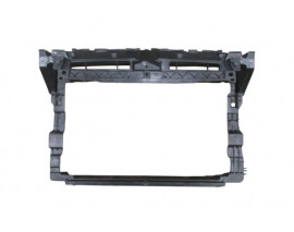 VOLKSWAGEN T ROC- 19/21; ÖN PANEL PLASTİK 1,0 TSİ (TYG)