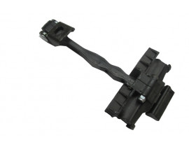 VOLKSWAGEN T ROC- 19/21; ARKA KAPI DURDURUCUSU SAĞ/SOL AYNI (ADET) (KAPI GERGİSİ)