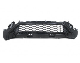 VOLKSWAGEN T ROC- 22/25; ÖN ALT TAMPON SİYAH (TYG)