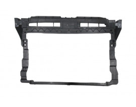 VOLKSWAGEN T ROC- 22/25; ÖN PANEL PLASTİK 1,5 TSİ (TYG)