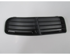 VOLKSWAGEN POLO- 3- 95/99; SİS LAMBA KAPAĞI SOL SİS DELİKSİZ