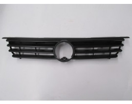 VOLKSWAGEN POLO- 3- 95/99; ÖN PANJUR SİYAH (TYG)