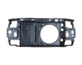 VOLKSWAGEN POLO- 3- 95/99; ÖN PANEL KOMPLE KLİMASIZ/BENZİNLİ TİP (PLASTİK) (TW)