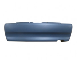 VOLKSWAGEN POLO- 3- 95/99; ARKA TAMPON GRİ/ASTARLI (TYG)