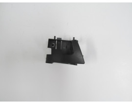 VOLKSWAGEN POLO- 3- 95/99; ARKA KAPI İÇ AÇMA KOLU SAĞ SİYAH (HUSHAN)