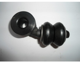 VOLKSWAGEN POLO- 3- 95/99; VİRAJ ASKI Z ROT ÖN SAĞ/SOL AYNI (18mm/72mm) (SH)