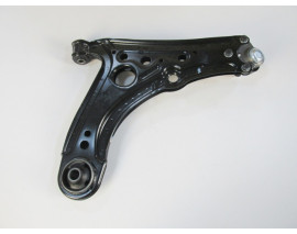 VOLKSWAGEN POLO- 3- 95/99; ÖN ALT TABLA SOL ROTILLI/BURÇLU (SALINCAK) (SH)