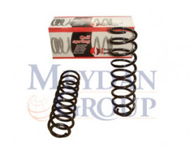 VOLKSWAGEN POLO- 3- 95/99; ARKA HELEZON YAYI SAG/SOL (2LI SET) 1.4/1.6cc (25X92X335)(STDR)