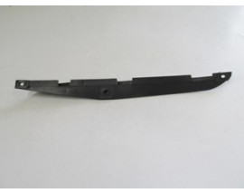 VOLKSWAGEN POLO- CLASSIC- 96/01; ÖN TAMPON İÇ BRAKETİ SAĞ (LM)
