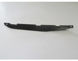 VOLKSWAGEN POLO- CLASSIC- 96/01; ÖN TAMPON İÇ BRAKETİ SOL (LM)