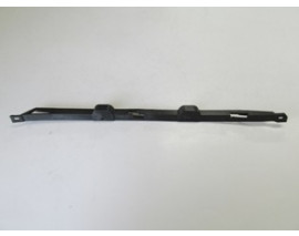 VOLKSWAGEN POLO- CLASSIC- 96/01; ARKA TAMPON İÇ BRAKETİ SAĞ DÜZ TİP (LM)