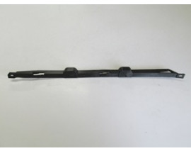 VOLKSWAGEN POLO- CLASSIC- 96/01; ARKA TAMPON İÇ BRAKETİ SOL DÜZ TİP (LM)