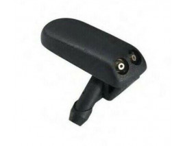 VOLKSWAGEN POLO- CLASSIC- 96/01; ÖN CAM SU FİSKİYE MEMESİ