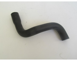 VOLKSWAGEN POLO- CLASSIC- 96/01; DEVIRDAIM HORTUMU 1.6CC (IBRAS)