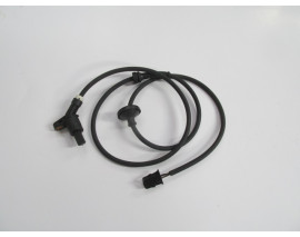 VOLKSWAGEN POLO- CLASSIC- 96/01; ABS SENSÖR KABLOSU ARKA (SH)