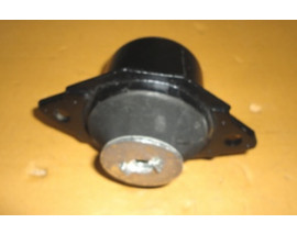 VOLKSWAGEN POLO- CLASSIC- 96/01; MOTOR TAKOZU ARKA (TENACITY)