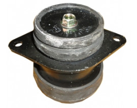 VOLKSWAGEN POLO- CLASSIC- 96/01; MOTOR TAKOZU ARKA OTOMATİK (TENACITY)