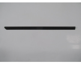 VOLKSWAGEN POLO- 4- 99/01; ARKA KAPI BANDI SAĞ SİYAH