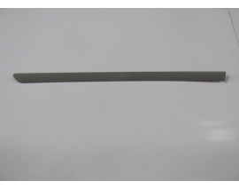 VOLKSWAGEN POLO- 4- 99/01; ARKA KAPI BANDI SAĞ GRİ