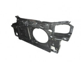 VOLKSWAGEN POLO- 4- 99/01; ÖN PANEL KOMPLE MANUEL (KLİMASIZ/BENZİNLİ) (PLASTİK) (TW)