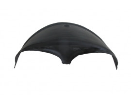 VOLKSWAGEN POLO- 4- 99/01; GÖSTERGE PANELİ DÜRBÜN GÖĞÜS (ALT KAPLAMASI)