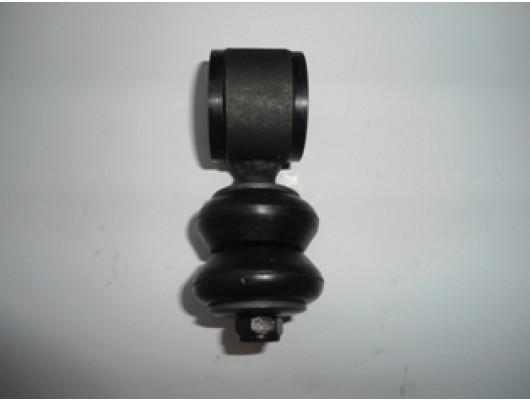 VOLKSWAGEN POLO- 4- 99/01; VİRAJ ASKI Z ROT ÖN SAĞ/SOL AYNI (ADET)(18mm/72mm)(SH)