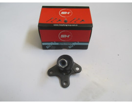 VOLKSWAGEN POLO- 4- 99/01; ALT ROTİL SAĞ (SH)