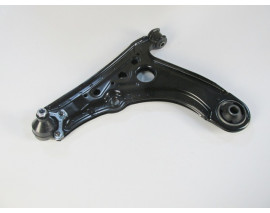 VOLKSWAGEN POLO- 4- 99/01; ÖN ALT TABLA SOL ROTILLI/BURÇLU (SALINCAK) (SH)