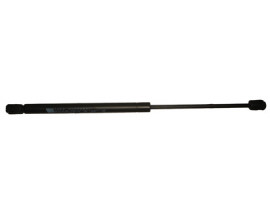 VOLKSWAGEN POLO- 4- 99/01; BAGAJ AMORTİSÖRÜ (43CM) SAĞ/SOL AYNI ADET