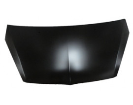 MITSUBISHI COLT- 05/09; MOTOR KAPUTU (TW)